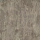 Ковровая плитка Milliken Poise poi 44-236 Serene  | FLOORDEALER